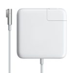 Блок живлення Apple MacBook 16.5V 3.65A 60W MagSafe 1