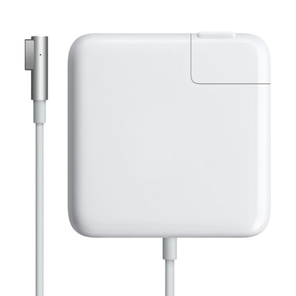 Блок живлення Apple MacBook 16.5V 3.65A 60W MagSafe 1