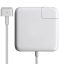 Apple MacBook 16.5V 3.65A 60W MagSafe 2