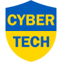 Сервисный центр CyberTech