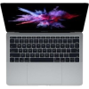 Скупка MacBook