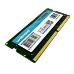 Оперативная память DDR4 Wibrand 16GB 2666MHz CL19 SODIMM