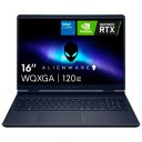 Ремонт ноутбуків