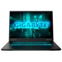 Ремонт ноутбуків