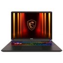 Ремонт ноутбуків