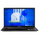 Ремонт ноутбуків