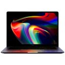 Ремонт ноутбуків