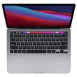Ремонт MacBook Pro
