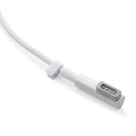 Блок питания Apple MacBook 18.5V 4.6A 85W MagSafe 1 — изображение 2