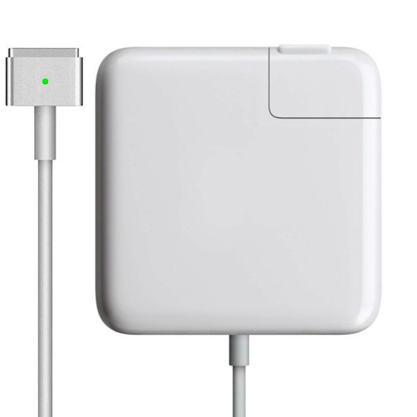 Блок питания Apple MacBook 16.5V 3.65A 60W MagSafe 2