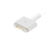 Блок питания Apple MacBook 16.5V 3.65A 60W MagSafe 2 — изображение 2