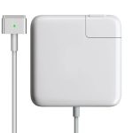 Блок питания Apple MacBook 20V 4.25A 85W MagSafe 2