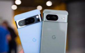 Ремонт техніки