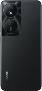 Honor Play 50 Plus – для любителів музики, 50 Мп камерою та акумулятором на 6000 мАг