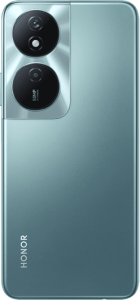 Honor Play 50 Plus – для любителів музики, 50 Мп камерою та акумулятором на 6000 мАг