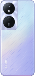 Honor Play 50 Plus – для любителів музики, 50 Мп камерою та акумулятором на 6000 мАг