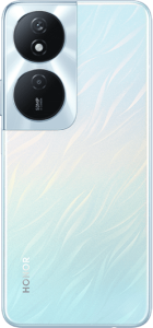 Honor Play 50 Plus – для любителів музики, 50 Мп камерою та акумулятором на 6000 мАг