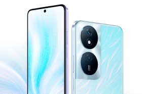 Ремонт техніки