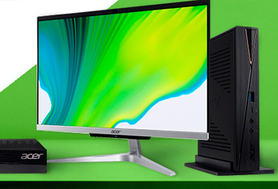 Ремонт комп'ютерів MSI