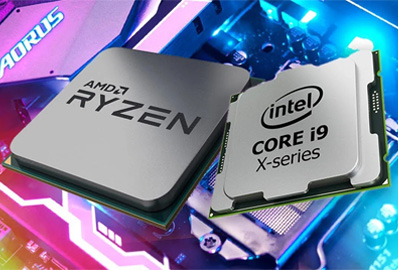 Заміна оперативної пам'яті комп'ютера