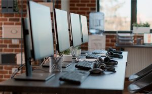 Ремонт техніки