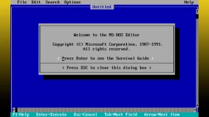 Ремонт техники